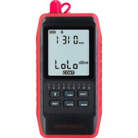 Ermenrich NetGeeks NU20 82558 Image #3