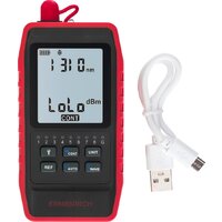 Ermenrich NetGeeks NU20 82558 Image #2