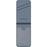 Magssory Geotag Magnetic Cobalt ACL003c Image #7