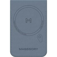 Magssory Geotag Magnetic Cobalt ACL003c Image #5