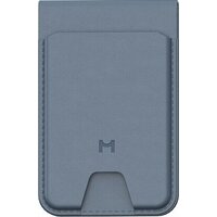 Magssory Geotag Magnetic Cobalt ACL003c Image #2