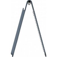 Magssory Geotag Magnetic Cobalt ACL003c Image #4