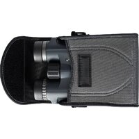 Levenhuk New Karma PLUS 12x42 84680 Image #6