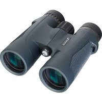 Levenhuk New Karma PLUS 12x42 84680