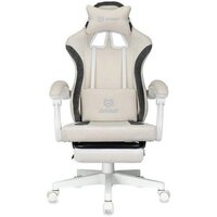 Brave Kraken Mini (молочный) Image #2