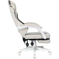 Brave Kraken Mini (молочный) Image #6