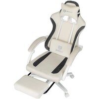 Brave Kraken Mini (молочный) Image #8