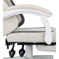 Brave Kraken Mini (молочный) Image #10