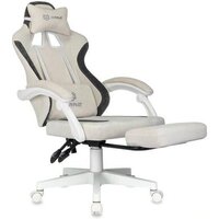 Brave Kraken Mini (молочный) Image #3