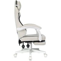 Brave Kraken Mini (молочный) Image #5