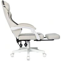 Brave Kraken Mini (молочный) Image #7