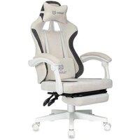 Brave Kraken Mini (молочный)