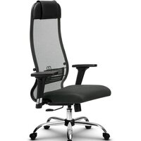 Metta B 1b 11/2D 18/2D CH (черный)