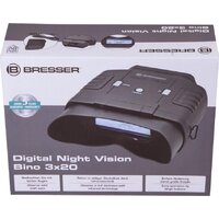 Bresser 3x20 72336 Image #8