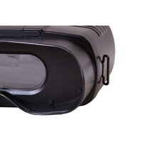 Bresser 3x20 72336 Image #6