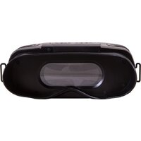 Bresser 3x20 72336 Image #5