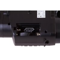 Bresser 3x20 72336 Image #7