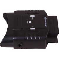 Bresser 3x20 72336 Image #4