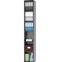 Сокол ШУ-30 (венге)