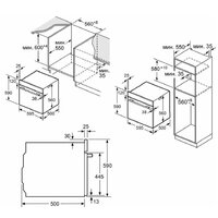 MAUNFELD AEOC6040S Image #14
