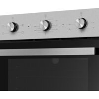 MAUNFELD AEOC6040S Image #6