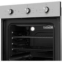 MAUNFELD AEOC6040S Image #5