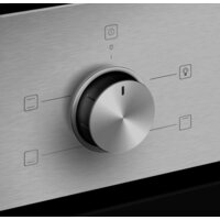 MAUNFELD AEOC6040S Image #13