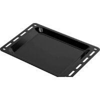 MAUNFELD AEOC6040S Image #9