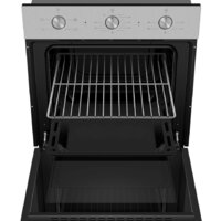 MAUNFELD AEOC6040S Image #4