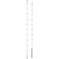 СибрТех 97831 (11 ступеней)