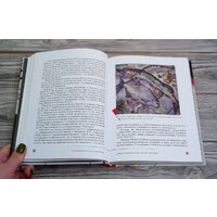 АСТ. Русский авангард. И не только (Сарабьянов А.Д.) Image #8