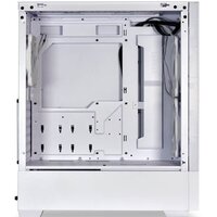 Lian Li Lancool 205 Mesh G99.OE764CW.R0 Image #6