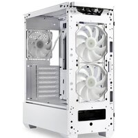 Lian Li Lancool 205 Mesh G99.OE764CW.R0 Image #5
