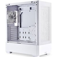 Lian Li Lancool 205 Mesh G99.OE764CW.R0 Image #4