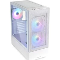 Lian Li Lancool 205 Mesh G99.OE764CW.R0 Image #2