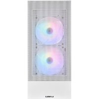 Lian Li Lancool 205 Mesh G99.OE764CW.R0 Image #3