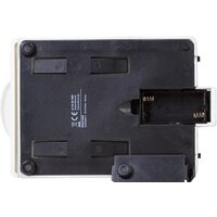 Bresser Duolux 20x–1280x 33139 Image #10