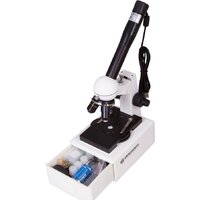 Bresser Duolux 20x–1280x 33139 Image #2