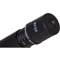 Bresser Duolux 20x–1280x 33139 Image #9