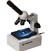 Bresser Duolux 20x–1280x 33139 Image #6