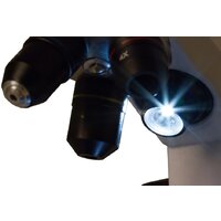 Bresser Duolux 20x–1280x 33139 Image #7