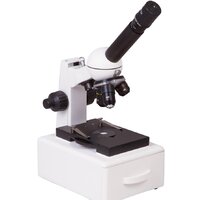 Bresser Duolux 20x–1280x 33139 Image #4