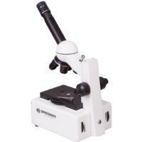 Bresser Duolux 20x–1280x 33139 Image #3