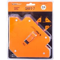 FoxWeld SHiFT-7 5390 Image #5