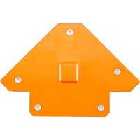 FoxWeld SHiFT-7 5390 Image #3