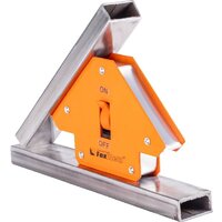 FoxWeld SHiFT-7 5390 Image #4