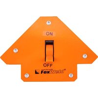 FoxWeld SHiFT-7 5390 Image #2