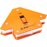 Строительный, слесарный, монтажный инструмент