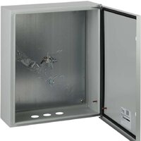 Эра Simple ЩМПг-06 IP54 Б0047695