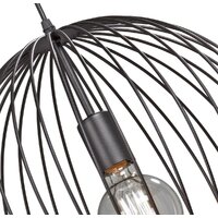 Vitaluce V4270-1/1S Image #3